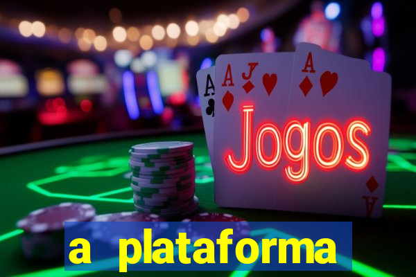 a plataforma 99777.bet é confiável